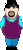 samuel.gif