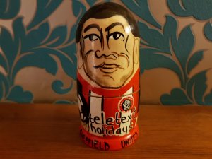 20180312_233646.jpg