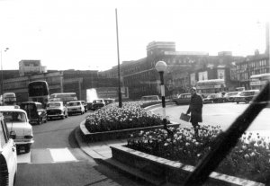 t04487.jpg