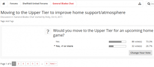 Original S2 poll.png