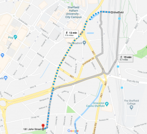 Station_to_Lane.png