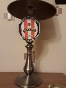 20180316_193928.jpg