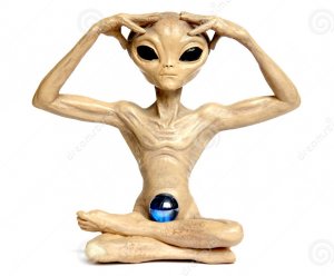 meditating-alien-1038859.jpg