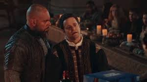 the pit of misery dilly dilly.jpg
