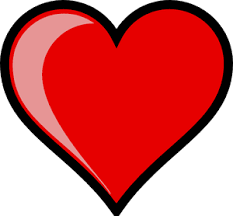 upload_2018-3-17_21-58-22.png
