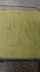 1521352188525-241561363.jpg