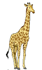moving-clipart-giraffe-19.gif