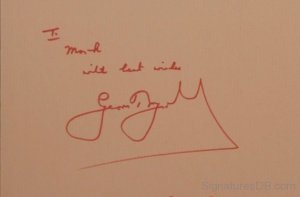 Geoffrey-Boycott-Signature.jpg