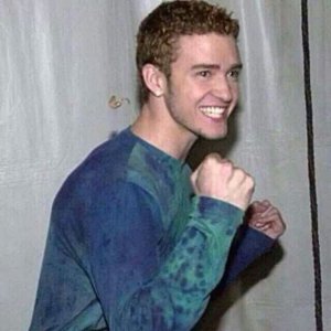 e4cbb199670901864e84d7000ea55112--justin-timberlake-perfect-man.jpg e4cbb199670901864e84d7000ea55112--justin-timberlake-perfect-man.jpg