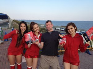 IMG_0117 (1).JPG