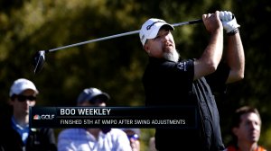 020916_ftr_att_pebble_beach_pro-am_new.jpg