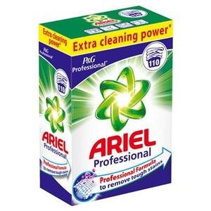 Ariel box.jpg