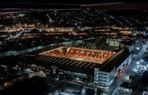 bdtbl2.png