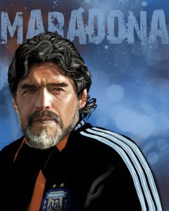 diego_maradona.jpg