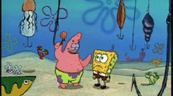 tumblr_muihni0qO11rcqnnxo1_250.gif