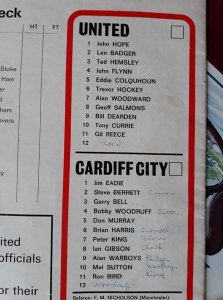 27041971 programme.jpg