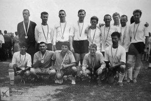 GB deaf 1965.jpg