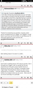 Screenshot_20180330-200855.jpg Screenshot_20180330-200855.jpg