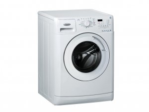 washingmachine1.jpg