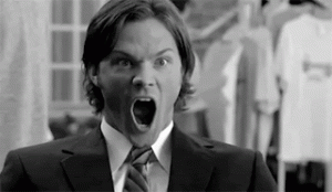 BA2560CA-C536-4737-A79A-09641E75CC01.gif