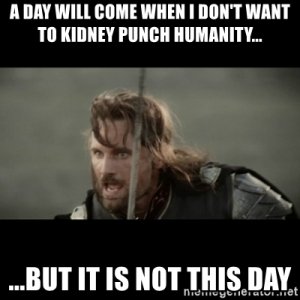 E3661726-5E77-4180-848C-2C841F3B621D.jpeg