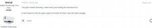 Kaylies-Column-online-678x381.jpg Kaylies-Column-online-678x381.jpg