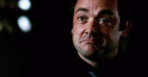 impressed-gif-5.gif