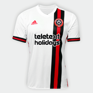 SUFC-AWAY-18-19.png