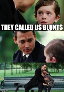 27s7xv.jpg