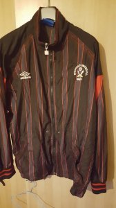 20180405_194653.jpg