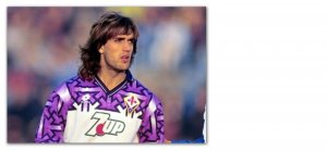 Fiorentina 7up Away Batistuta others.jpg