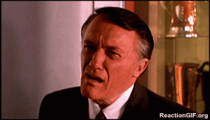 IMG_0435.GIF