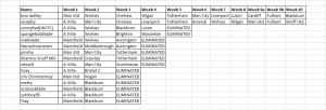 LMS1718_4_10.png