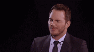 giphy (4).gif