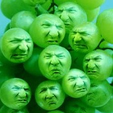 sour-grapes.jpg