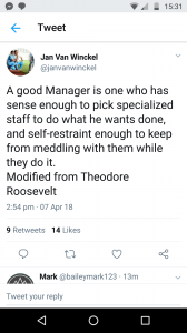 Screenshot_20180407-153122.png