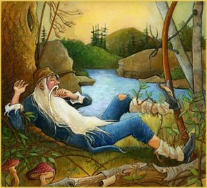 rip-van-winkle.jpg rip-van-winkle.jpg