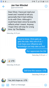 Screenshot_20180409-113722.png