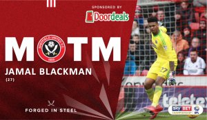 JAMAL BLACKMAN.jpg