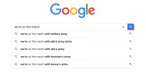 3B766996-5C2A-41B4-BC78-FFC8AAB426D6.jpeg