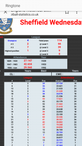 Screenshot_20180413-070512.png