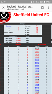 Screenshot_20180413-070350.png