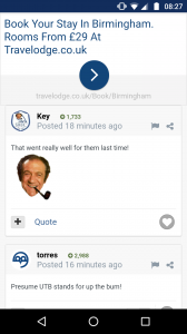 Screenshot_20180413-082754.png