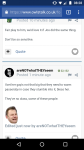 Screenshot_20180413-082842.png