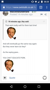 Screenshot_20180413-082811.png