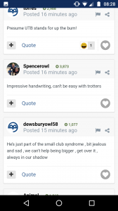 Screenshot_20180413-082801.png