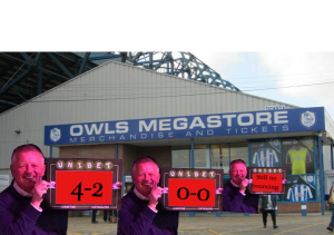 3bilboards.png