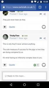 Screenshot_20180413-102814.png