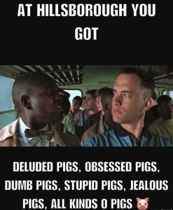 FB_IMG_1495880326031.jpg