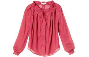 blouse.jpg